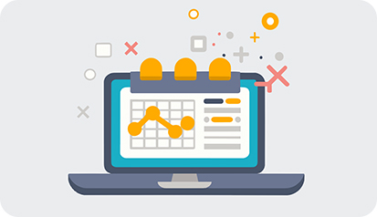 如何选择适合的香港CN2高防线路