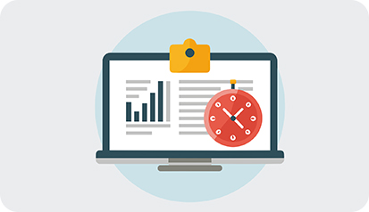 高防香港服务器特点解析助您作出明智选择