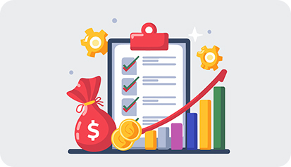 腾讯云虚拟服务器香港的优势及适用场景