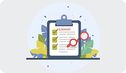 香港机房服务器设计的最佳实践与建议