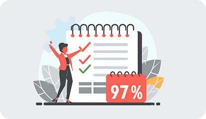 葵花云香港云服务器的优势与特点介绍