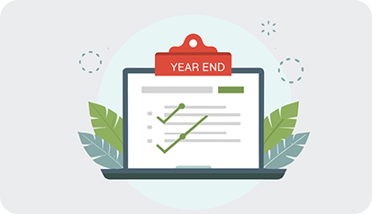 如何判断香港服务器托管是否适合你的业务